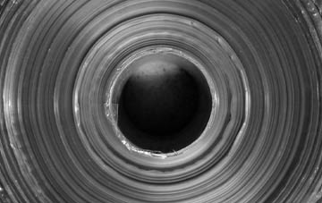 Dunbar edpm waterproofing