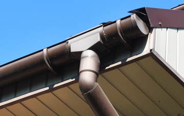 types of Dunbar fascias