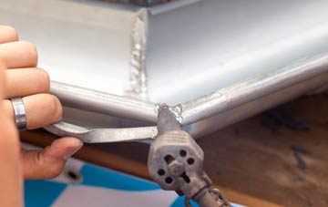 disadvantages of Dunbar lead roofing