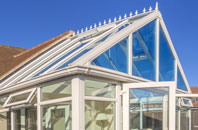Dunbar conservatory roof repairs