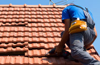 Dunbar urgent roof repairs