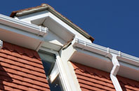 Dunbar fascias