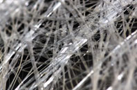 free Dunbar fibreglass roof repair quotes