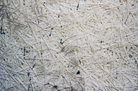 free Dunbar fibreglass roof quotes