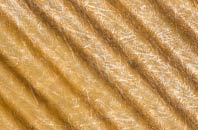 find rated Dunbar roofers