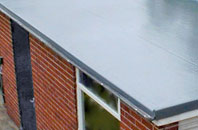 free Dunbar flat roofing insulation quotes
