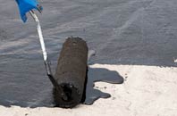 find rated Dunbar roof sealing companies