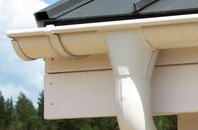 free Dunbar gutter installer quotes