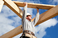 Dunbar roof replacement work