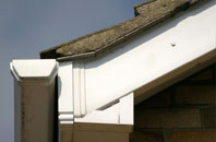 free Dunbar soffit quotes