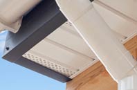 find rated Dunbar soffit companies