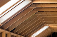 Dunbar tapered roof insulation quotes